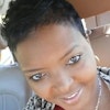 Anjell E.