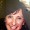 Ann H.