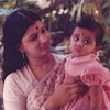 Gita R.