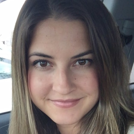 Jessica M.