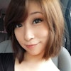 Yuri K.