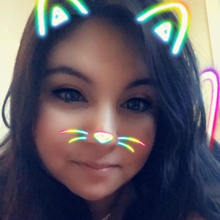 Monica G.