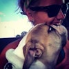 Erin G.