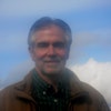Craig C.