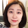 Janet K.