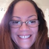 Lisa R.