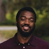 Myles Q.