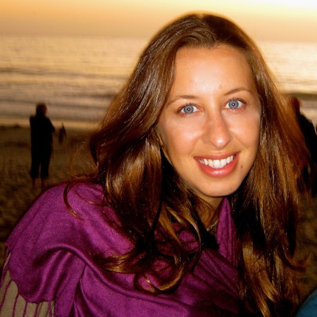 Julie N.