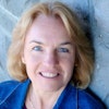 Janet G.