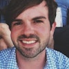 Matt M.