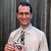 Peter E.