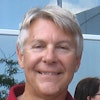 Gary P.