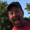 Scott A.