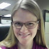 Rebekah S.