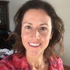 Aimee M.