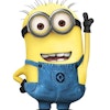 Robert S.