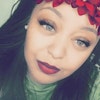 Candice K.