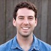 Daniel S.