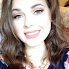 Ashlyn L.