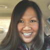 Abegail M.