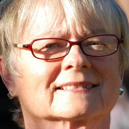 Susan P.