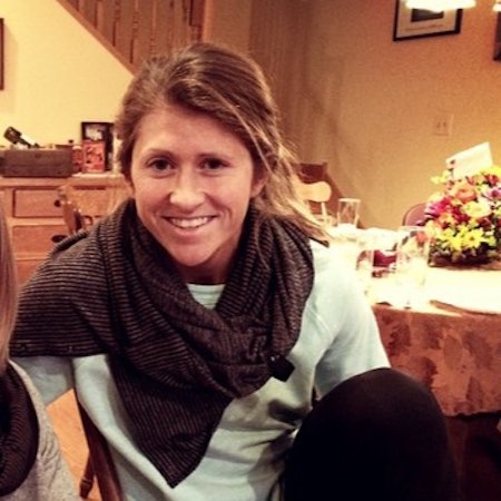 Katie G.