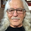 David D.