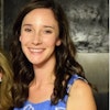 Kristine C.