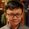Yik Lun L.
