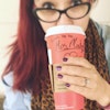 Michelle E.