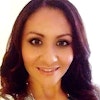 Anita G.