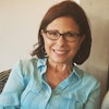 Carmella M.