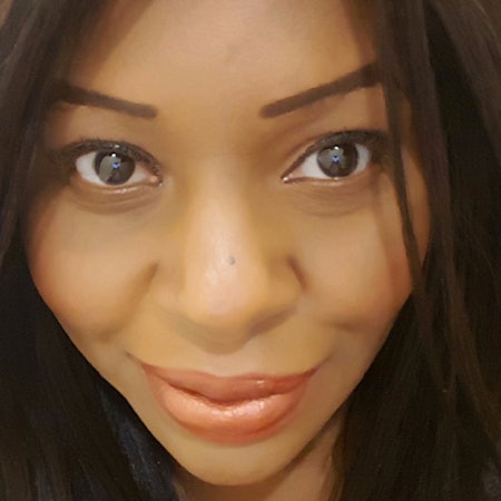Deyonsa N.