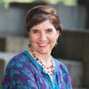 Jane R.