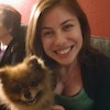 Rachel F.