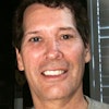 David T.