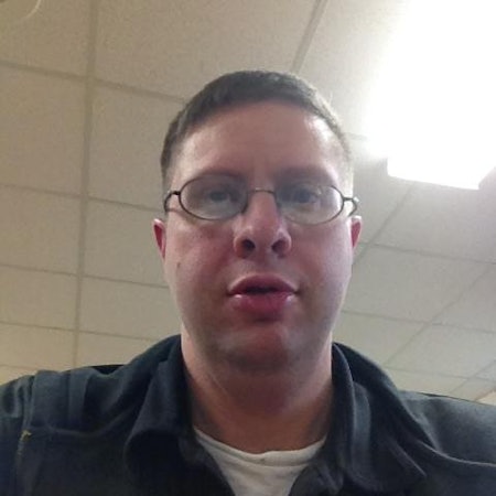 Joseph F.