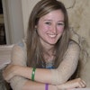 Jillian D.
