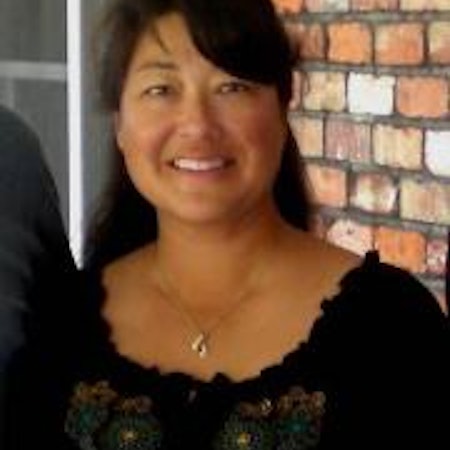 Jessie W.