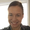 Barbara F.