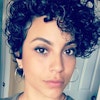 Samantha S.