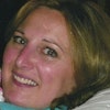 Cecilia J.