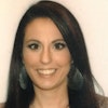 Maria V.
