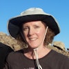 Ellen K.