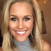 Emily S.