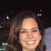 Brittney B.