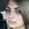 Mikayla M.