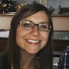 Suzanne G.