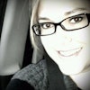 Lisa C.