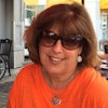 Kathy F.